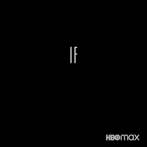 Work Slay GIF by HBO Max