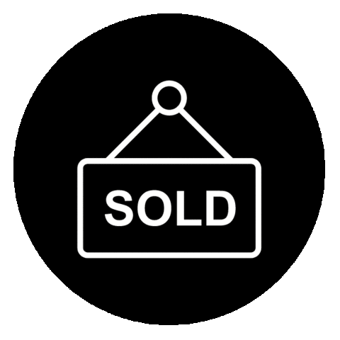 MavRealty giphyupload realestate sold mavericks Sticker