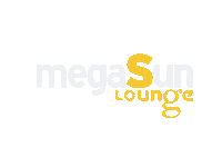 Sunshine Tanning Sticker by megaSun lounge