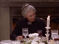 season 1 netflix GIF by Gilmore Girls 
