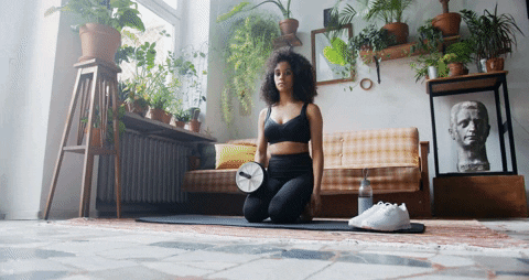 top10pulse giphyupload fitness workout abs GIF