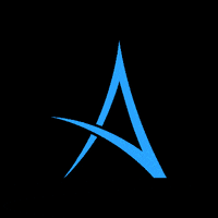 aries_pt pt aries physical therapy a-list GIF