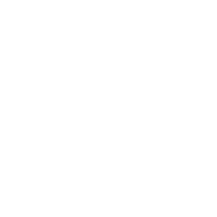 rutmiit rut miit rutmiit рут Sticker