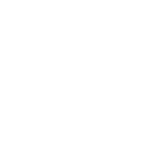 Rut Miit Sticker by rut_miit