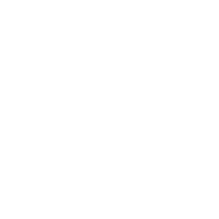 TognolaGroup design architecture construction switzerland Sticker