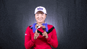 womens golf GIF by LPGA