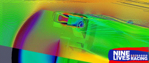 johnnycichowski giphyupload racecar cfd ramp GIF