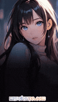 Feliz Musica GIF by Murcianys LLC