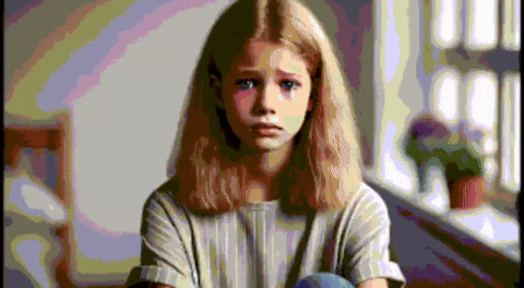 uploader135784_7558  GIF
