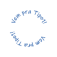 triplengroup diabetes dm1 tipo1 comunidadetipo1 Sticker