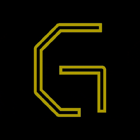 villasunshine giphygifmaker GIF