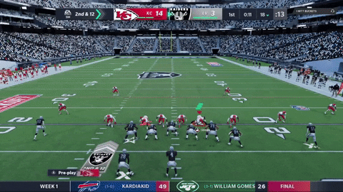 acisart giphygifmaker GIF