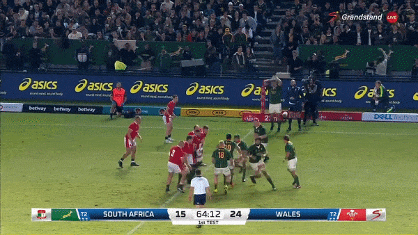benjames44b0 giphyupload GIF