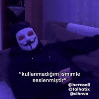Cihan GIF