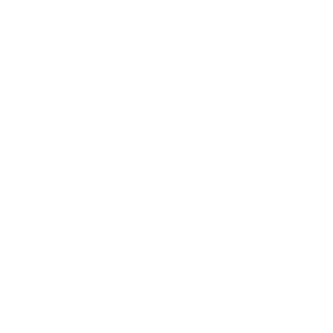 Colombia Vallenato Sticker by Diego Daza