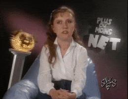 Snuls ah belgique bon les snuls GIF