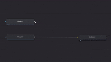 Vfx Compositing GIF by ActionVFX