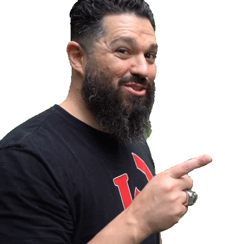 TheMackTalks giphyupload dr crack cracking Sticker