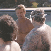 Episode 4 Matty Matheson GIF by Matty & Benny Eat Out America