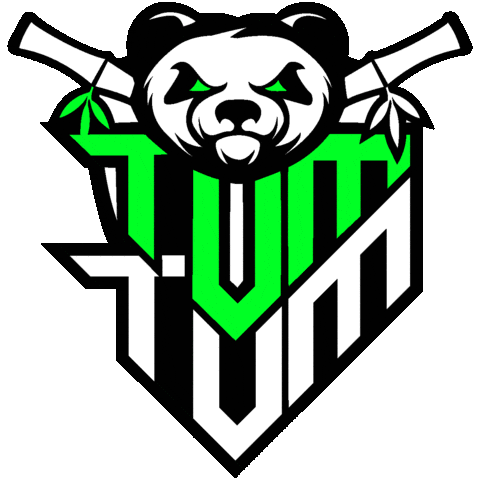 Sticker by streamerch