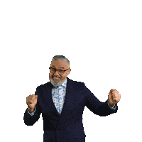 Masterchef Slovenije Sticker by VOYO&POP TV