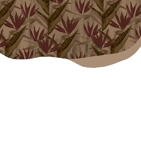 Maximezemouli Sticker