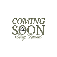 Coming Soon New Construction Sticker by Chisel Mill