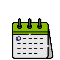 Cedar Falls Waterloo Sticker by Oakridge Real Estate