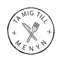 Soder Sticker by Stureplansgruppen