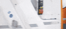 What A Time To Be Alive Trash GIF by Tom Walker
