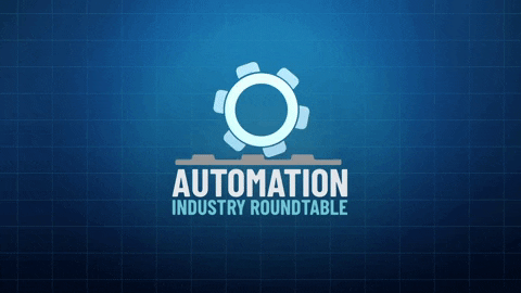 Automation B2B GIF by MarketScale