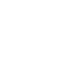 redhot_100 red hot red hot 100 Sticker