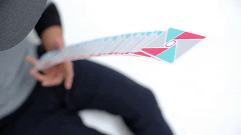 eran-shushuspanier giphygifmaker GIF