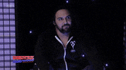 Cwfh Waiting GIF by United Wrestling Network