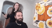 Realtyonegroup Oneday GIF by rogeclipse