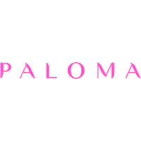 hghg palomanails Sticker by Paloma Beauty