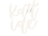 Ujposzt Kattide Sticker