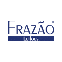 frazaoleiloes imoveis vendas leilao frazãoleilões Sticker