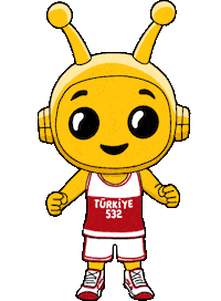 Türkiye Sticker by Turkcell