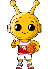 Türkiye Sticker by Turkcell