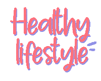 marielabravofit healthy lifestyle mariela bravo mariela bravo fit workout mariela Sticker