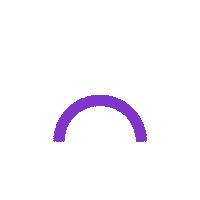 MYVAAY love rainbow gay pride Sticker