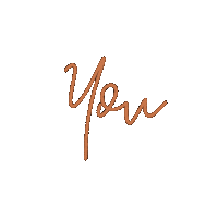 Kiss Me Dreaming Sticker