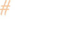 segersurya seger seger snow generasi seger seger surya Sticker