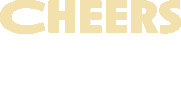 metabrewsociety beer cheers nft community Sticker