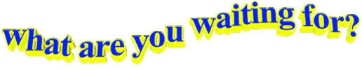text waiting Sticker
