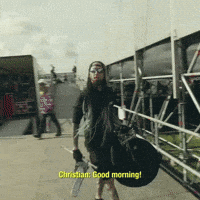 Ec Jan GIF