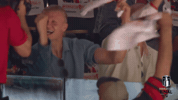 World Cup Smile GIF by NHL