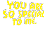 In Love Valentine Sticker by OpticalArtInc.
