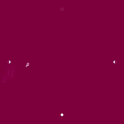 CBQ giphyupload GIF